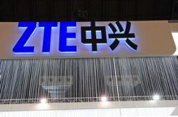 （10分钟科普下）东莞市工厂咨询热线电话_哔哩哔哩-3